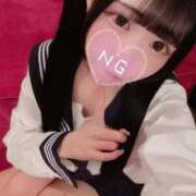 ヒメ日記 2025/11/29 12:12 投稿 まゆ エデンR