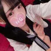 ヒメ日記 2025/11/29 20:39 投稿 まゆ エデンR