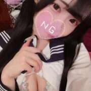 ヒメ日記 2025/11/30 06:09 投稿 まゆ エデンR