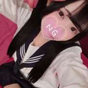 ヒメ日記 2025/11/30 12:59 投稿 まゆ エデンR