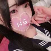 ヒメ日記 2025/11/30 16:49 投稿 まゆ エデンR