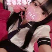 ヒメ日記 2025/11/30 18:39 投稿 まゆ エデンR