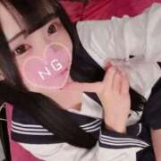 ヒメ日記 2025/11/30 22:29 投稿 まゆ エデンR