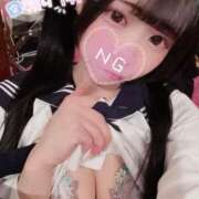 ヒメ日記 2025/12/01 06:01 投稿 まゆ エデンR