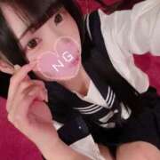 ヒメ日記 2025/12/01 07:29 投稿 まゆ エデンR