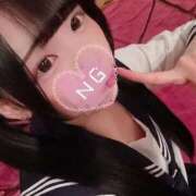 ヒメ日記 2025/12/01 13:39 投稿 まゆ エデンR