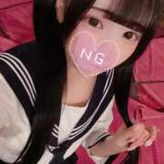 ヒメ日記 2025/12/01 15:09 投稿 まゆ エデンR