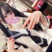 ヒメ日記 2025/12/01 15:14 投稿 まゆ エデンR