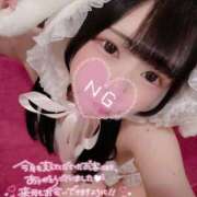 ヒメ日記 2025/12/02 20:19 投稿 まゆ エデンR