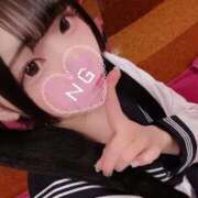 ヒメ日記 2025/12/07 10:19 投稿 まゆ エデンR