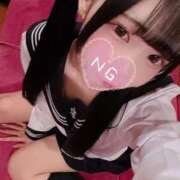 ヒメ日記 2025/12/07 17:29 投稿 まゆ エデンR