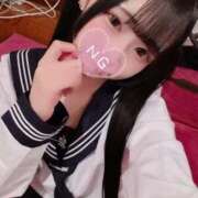 ヒメ日記 2025/12/07 21:35 投稿 まゆ エデンR