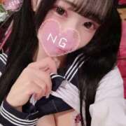 ヒメ日記 2025/12/08 06:09 投稿 まゆ エデンR