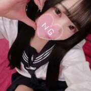 ヒメ日記 2025/12/08 09:19 投稿 まゆ エデンR