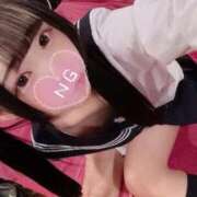 まゆ 🎀お礼🎀 エデンR