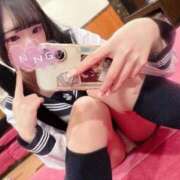 ヒメ日記 2025/12/08 20:46 投稿 まゆ エデンR