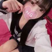 ヒメ日記 2025/12/09 13:10 投稿 まゆ エデンR