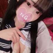 ヒメ日記 2025/12/11 06:04 投稿 まゆ エデンR