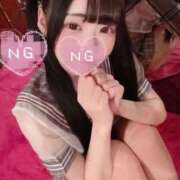 まゆ 🎀お礼🎀 エデンR