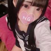 ヒメ日記 2025/12/11 15:09 投稿 まゆ エデンR