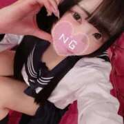 ヒメ日記 2025/12/11 21:59 投稿 まゆ エデンR