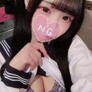 ヒメ日記 2025/12/16 05:57 投稿 まゆ エデンR