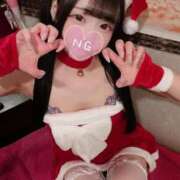 ヒメ日記 2025/12/16 08:19 投稿 まゆ エデンR