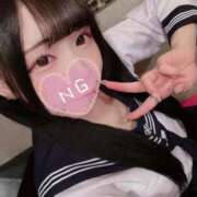 ヒメ日記 2025/12/16 10:59 投稿 まゆ エデンR