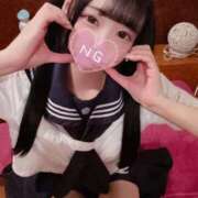 ヒメ日記 2025/12/16 13:49 投稿 まゆ エデンR