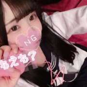 ヒメ日記 2025/12/16 15:49 投稿 まゆ エデンR