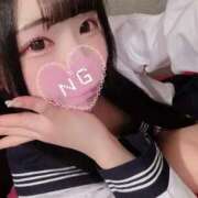 ヒメ日記 2025/12/16 19:39 投稿 まゆ エデンR