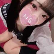 ヒメ日記 2025/12/16 21:43 投稿 まゆ エデンR