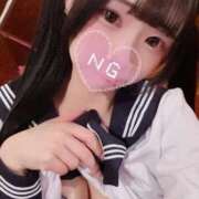 ヒメ日記 2025/12/17 05:59 投稿 まゆ エデンR