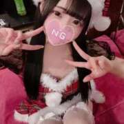 ヒメ日記 2025/12/19 14:09 投稿 まゆ エデンR