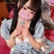 ヒメ日記 2025/12/19 15:22 投稿 まゆ エデンR