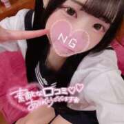 ヒメ日記 2025/12/21 15:19 投稿 まゆ エデンR