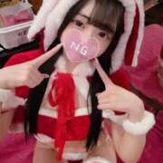 ヒメ日記 2025/12/23 11:49 投稿 まゆ エデンR