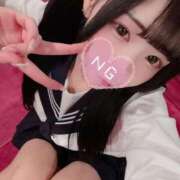 ヒメ日記 2025/12/23 14:59 投稿 まゆ エデンR