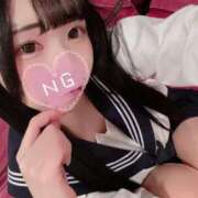 ヒメ日記 2025/12/23 16:39 投稿 まゆ エデンR