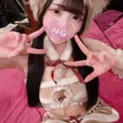 ヒメ日記 2025/12/24 11:39 投稿 まゆ エデンR