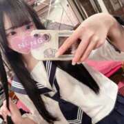 ヒメ日記 2025/12/24 11:59 投稿 まゆ エデンR