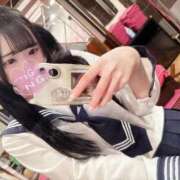 ヒメ日記 2025/12/29 16:47 投稿 まゆ エデンR