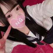 ヒメ日記 2026/01/05 07:29 投稿 まゆ エデンR