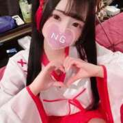ヒメ日記 2026/01/05 10:39 投稿 まゆ エデンR