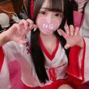 ヒメ日記 2026/01/08 10:09 投稿 まゆ エデンR