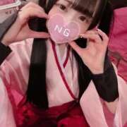 ヒメ日記 2026/01/08 14:49 投稿 まゆ エデンR