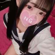 ヒメ日記 2026/01/13 14:16 投稿 まゆ エデンR