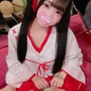 ヒメ日記 2026/01/13 21:35 投稿 まゆ エデンR