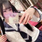 ヒメ日記 2026/01/13 21:40 投稿 まゆ エデンR