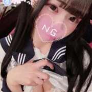 ヒメ日記 2026/01/14 06:09 投稿 まゆ エデンR